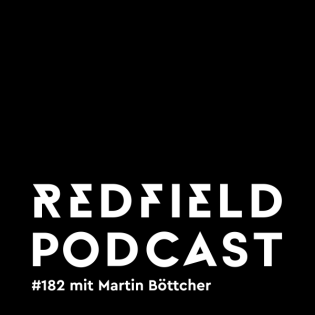 R#182 Update mit Martin Böttcher, CEO voxa