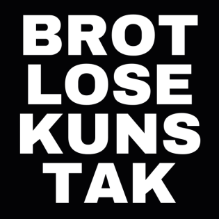 #5: Selbstmanagement mit Safed Dreekmann