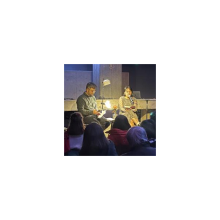 Vom Ende der Unsichtbarkeit. Warum wir über anti-asiatischen Rassismus sprechen müssen