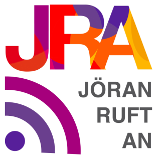 JRA137 – Fortbildung und Schulentwicklung groß gedacht (und gemacht)