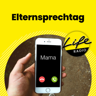 Mehr Tiere für den Hof