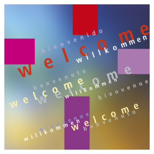 Wie würdig bist du....?