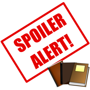 SPA028 Alle Achtung mit Innensicht