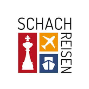 Schachreisen & Die Macht der Bauern | 15. Schachtalk mit Jörg Hickl