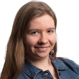 Schachtalk 16: Lara Schulze über den neuen Bundestrainer