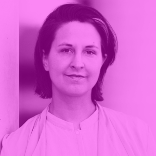 #288 Mythos "Überbevölkerung": Wie mit Fortpflanzungs-Paranoia Politik gemacht wird