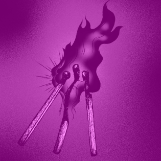 #293 "Es geht um das Überleben progressiver Kräfte in der Ukraine – und in Russland"