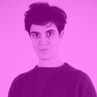 #295 Tax the Rich: "Auch sympathische Superreiche sind Oligarchen"