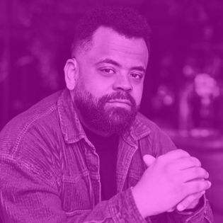 #310 Lieferdienstbranche: "Die Dumpinglöhne machen auch uns als Gesellschaft ärmer"