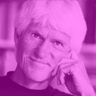 #323 Vom Kaiserreich bis heute: Die Oberschicht stellt Deutschlands Eliten