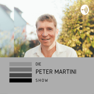 Online Marketing Grundlagen: Praxis für Anfänger