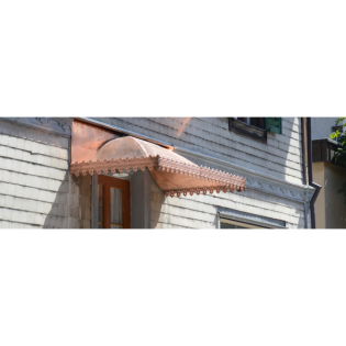 #119 So etwas wie Geocaching