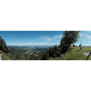 #118 Wenn Comics zu Geocaches werden