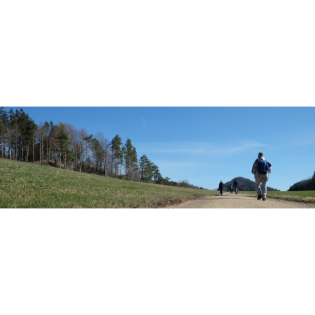 #114 Das Virus und die Geocacher