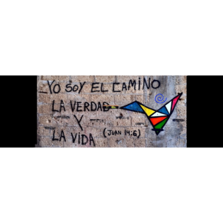 #111 Garmin-Entwickler scheinen keine Multi-Caches zu suchen