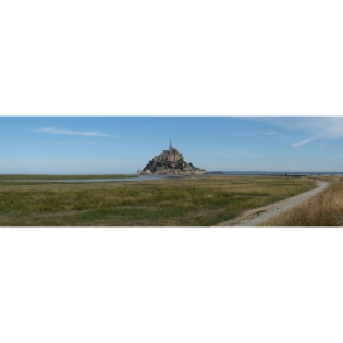 #108 Geocachen, wo erst seit 2008 demokratisch gewählt wird.