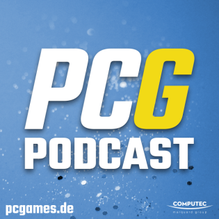 PC Games Podcast #175: Death Stranding 2 vs. The Alters - Überleben in der Apokalypse