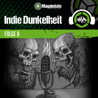 #368 Indie Dunkelheit 08