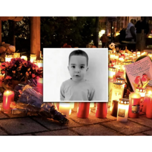 Die Kostbarkeit des Lebens