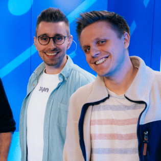 FOM für Henning: WM-Fazit I 030225