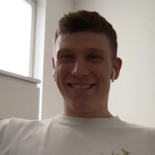 Die Aufstiegsfolge! Mit Noah Beyer I 070525