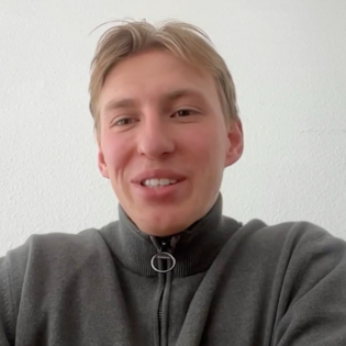 Die STARS von MORGEN #3: Daniel Weber von der TSV Hannover-Burgdorf I 100525