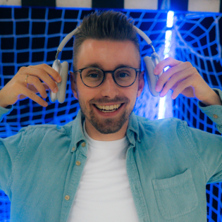 Rein in die Crunchtime der Saison! I Handball-News I 150525