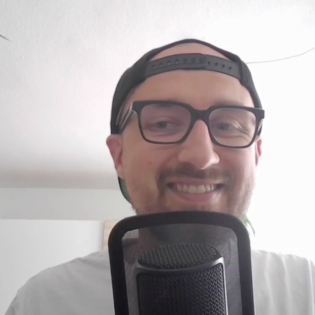 Die Meister-Wahrscheinlichkeit: Füchse fast durch? I handballytics x FOM #2