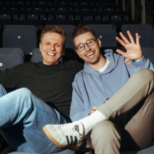 SC Magdeburg lässt Muskeln spielen! Hamburgs Jørgensen begeistert! GWD punktet I FOM für Henning 010925