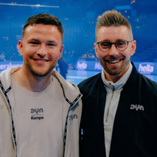 SpielTalk: Wer gewinnt das 113. Nordderby? I Mit Lennart & FOM I 111025