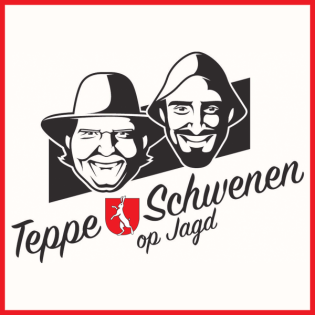 #11 Messe Special Jagd & Hund: Fischwaid und Waidwerk