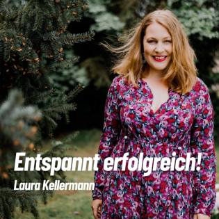 So setzt du deine umsatzrelevanten To Do's um, ohne dich zu verzetteln