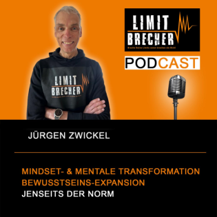 # 481 Glücksgipfel: Von der Idee zur Filmpremiere