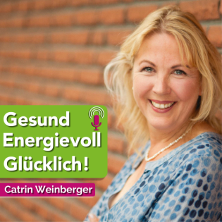 29. Verdauungsprobleme, Blähungen und Sodbrennen?