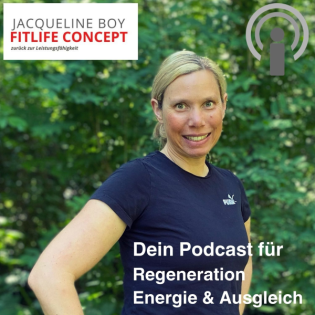 Experten Interview - Prof. Dr. Stefan Fickl "auf den Zahn gefühlt "