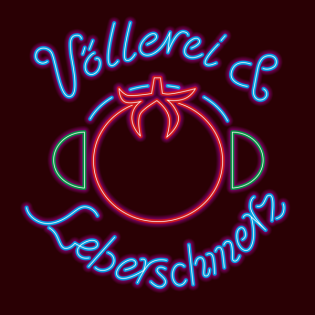 Flying Winemaker und Finanzer, die Winzer werden – das spannende Leben zwischen Reben