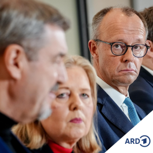 Bundesregierung will Wirtschaft unter die Arme greifen