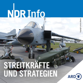 Inside Taurus (Tag 825 mit Alex Drost)