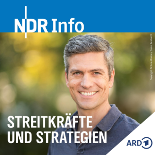 Trump oder Biden (Tag 853 mit Ingo Zamperoni)