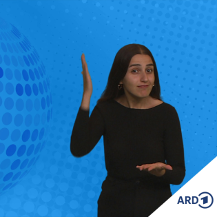 Die Themen der Woche: