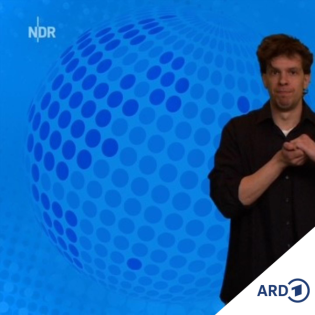 Die Themen der Woche: