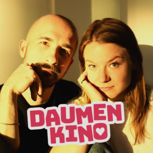 Willkommen im Sommerloch und Happy Birthday to us