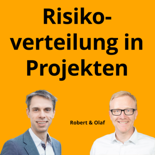 Der wahre Wert von IT-Projekten: Warum Festpreise eine Chance sind.
