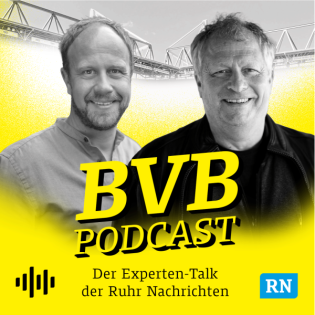 Episode #511: Adeyemi macht sich angreifbar, Fan-Szenen in Aufruhr
