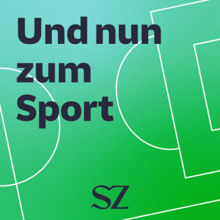 Start der Bundesliga: „Stuttgart und Frankfurt können den Block um den FC Bayern durchaus attackieren.“