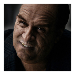 #305 Mafia-Epos: THE PENGUIN ist der neue Boss in der Stadt!