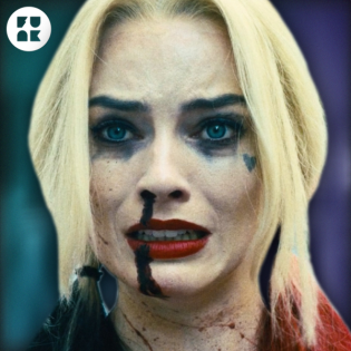 #158: Wir sind wieder DA! Unsere aktuellen Filmtipps! - Podcast