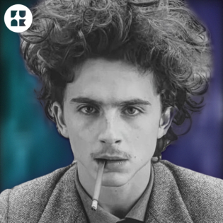 #165: THE FRENCH DISPATCH und der absurdeste Film des Jahres!