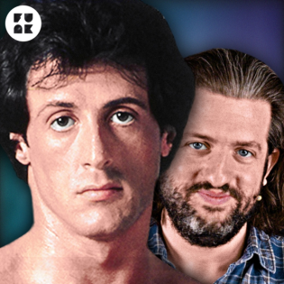 #167: Wir nerden richtig ab – mit Yves von MOVIEPILOT! | Podcast