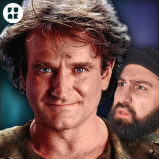 #168: 5 Filme, bei denen wir uns NICHT einig sind! | Podcast